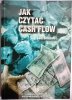 JAK CZYTAĆ CASH FLOW - Ewa Śnieżek 1997